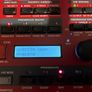 Nord Stage 2 ex stage keyboard 73 waterfall keys Image 4