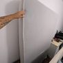 Double mattress Image 2