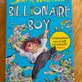 David Walliams Book Bundle Image 8