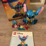 lego Image 5