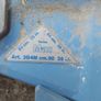 sigma tile cutter Image 3