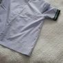 Blouse. Size 12 Image 3
