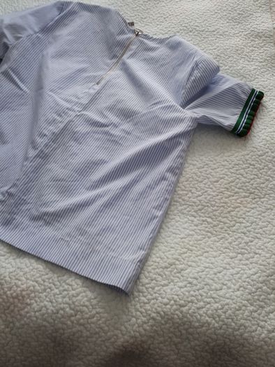 Blouse. Size 12