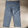 Penneys leggings Image 2