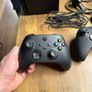 XBOX Series X 1TB & 2 Controllers Image 5