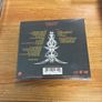 ZZ Top - Elimanator CD/DVD Image 2