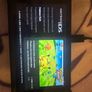 Gaming console Image 4