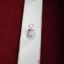 Pine Cottage Wall Coat Rack Image 4
