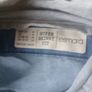 Esmara super skinny maternity jeans size 14 Image 3