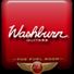 washburn