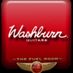 washburn