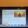 Gaming PC Setup Image 8