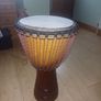 Djembe Image 3