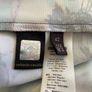 Roberto Cavalli Dress Image 4