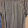Paul Smith Men's Shirt Image 3