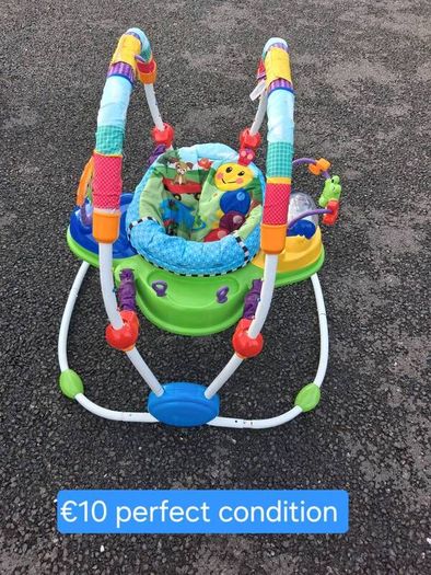 full house clearance balbriggan