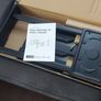 TV wall mount bracket Image 3