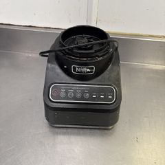 Ninja Food Processor Blender Motor
