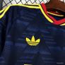 Arsenal 26/27 away jersey Image 6