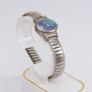 Vintage Ladies Carvel  Quartz Watch Image 2
