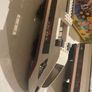 Lego train set Image 5