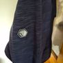 mens tops large tee shirts and hoodies Image 7