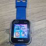 VTech Kidizoom DX2 Kids Smart Watch Image 9