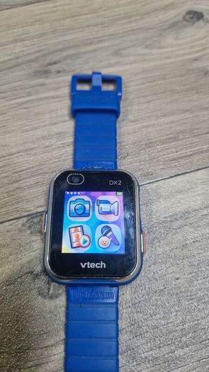 VTech Kidizoom DX2 Kids Smart Watch