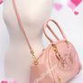 Juicy Couture brand new grab bag Image 3