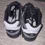 mens new balance 2002R Image 2