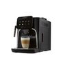 Coffee Machine Bean to Cup Image 2