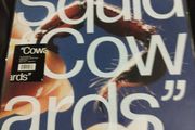 Squid Cowards lp