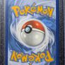 Mewtwo EX 157/128 30th Celebration Futuristic Rare Pokemon Card Image 2