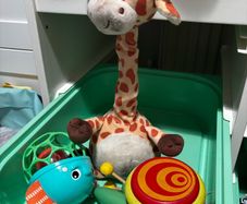 baby toys