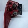 Kia Ceed Mk2 Light Rear Left Passenger Side Outer 92401-a23 A2l22b1s Image 3