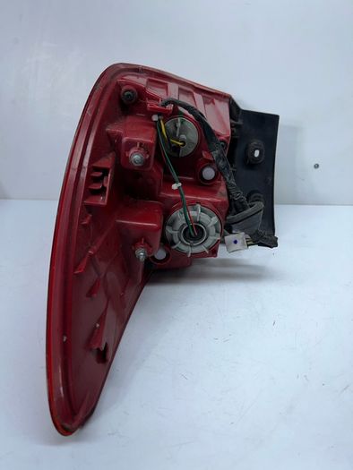 Kia Ceed Mk2 Light Rear Left Passenger Side Outer 92401-a23 A2l22b1s