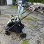 Joie Stroller Great Condition Image 7