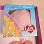 Sheglam X Care Bears Collection Make Up Set Boxed Brand New Image 8