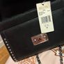 Michael Kors handbag Image 6
