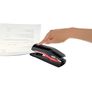 Rapid Omnipress SuperFlatClinch Stapler S030 Image 5