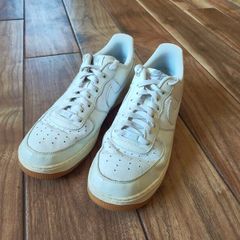 Custom air force 1 mens
