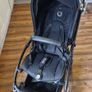 Bugaboo Bee 6 stroller and bassinet Image 2