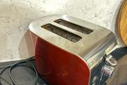 Toaster