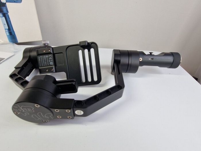 Zhiyun Crane V1
