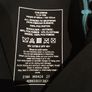 Children's Wetsuit, size 11-12 years Image 3