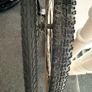 Giant Gravel Bike Image 4