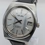 Vintage Savar Swiss Watch Image 2