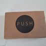 PUSH Coffee Tamper Image 3