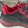 Adidas Trainers Image 4