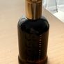Boss Bottled Absolu 99ml/ 100ml bottle Image 2